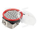 Alta Lumens 9inch 150W CREE LED que conduce la luz